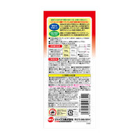 金魚元気 ケアウォーター 計量キャップ付 国産 300ml 1個 ジェックス