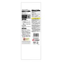 活性炭 パワーマット S・M トリプルろ過 1パック（5個入）ジェックス