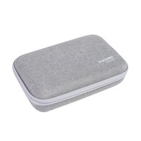 Shenzhen Arashi Vision Insta360 X4 収納ケース CINSBBMH 1個