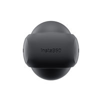Insta360 X4 レンズキャップ CINSBBMK 1個