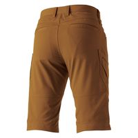 TS DESIGN LIGHT TECメンズカーゴショートパンツ キャメル M 53045-65-M 1着（直送品）