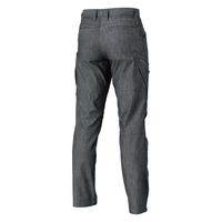 TS DESIGN TSLAYEREDTWHILLメンズカーゴパンツ BK 6L 5314-95-6L 1着（直送品）