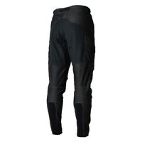 TS DESIGN TSDELTAメンズニッカーズカーゴパンツ ブラック L 5434-95-L 1着（直送品）