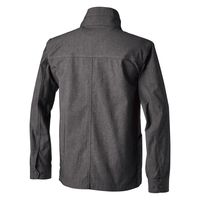 TS DESIGN TSXTECニッカーズワークジャケット トビイロ 4L 5536-65-4L 1着（直送品）