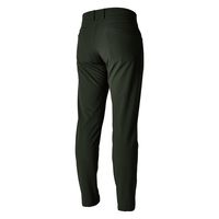 TS DESIGN TSエコダブルライトクロスメンズパンツ カーキグリーン 5L 5602-55-5L 1着（直送品）