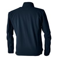 TS DESIGN TSエコダブルライトクロスジャケット ネイビー 6L 5606-45-6L 1着（直送品）