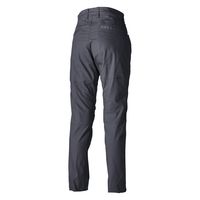 TS DESIGN 64121-25-L レディースパンツ チャコールグレー L 1着（直送品）