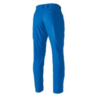 TS DESIGN ESストレッチRIPSTOPメンズパンツ ロイヤルブルー L 6412-41-L 1着（直送品）