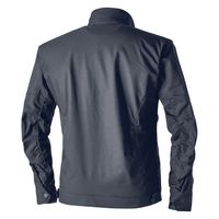 TS DESIGN 6416-25-6L ジャケット チャコールグレー 6L 1着（直送品）