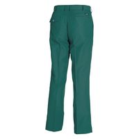 TS DESIGN 7101-56-92 スラックス グリーン 92 1着（直送品）