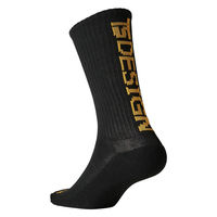 TS DESIGN 85121-2-F 3PAIRSSOCKS ロゴ F 1着（直送品）