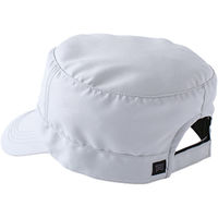 タカヤ商事 TW TWA170-06-F ワークキャップ ブルー F 1個（直送品）