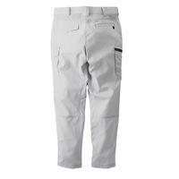 タカヤ商事 TW TWS133-03-130 EXカーゴパンツ シルバー 130 1着（直送品）