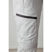 タカヤ商事 TW TWS133-14-130 EXカーゴパンツ ミスト 130 1着（直送品）