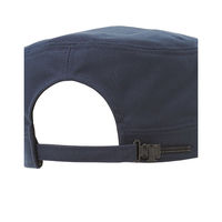 ボンマックス ワークキャップ ネイビー F FA9680 1個（直送品）