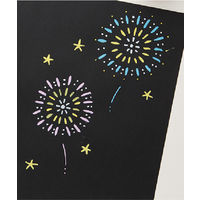 パイロット 水性マーカー ジュースペイント 中字丸芯 パステルピンク SJP-20M-PP 1本