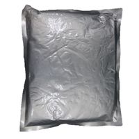 ヘイワ 業務用 ミートソース 2kg 1袋 パスタソース 平和食品工業