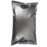 ヘイワ 平和のあま伽哩 1kg 1袋 レトルトカレー 平和食品工業