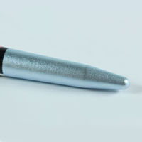 イトー ヨセポンチ 穴開 YPM-16 1本（直送品）