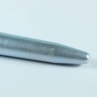 イトー ヨセポンチ 穴開 YPM-22 1本（直送品）