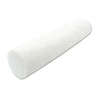 朋友メディカル バイトブロックロングソフト 小 25295101 LS-50(ショウ)40コ 1箱(40入)（直送品）