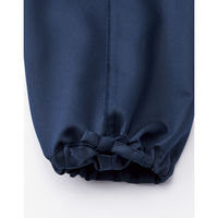 ボンマックス 作務衣(下衣) ネイビー 3L FP6710U 1本（直送品）