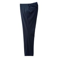 ボンマックス メンズニットパンツ ネイビー L FP6033M 1本（直送品）