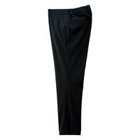 ボンマックス メンズニットパンツ ブラック M FP6033M 1本（直送品）