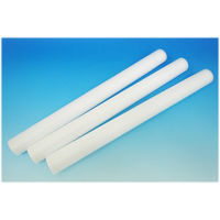 オオイシ 光るスポンジ棒 2690115 1パック（24個入）