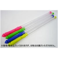 オオイシ フラッシュプリズムスティック 2690114 1パック（12個入）
