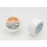 【養生テープ】 パイオランテープ 鉄鋼養生用 幅50mm×長さ25m M-08-SW ダイヤテックス 1巻