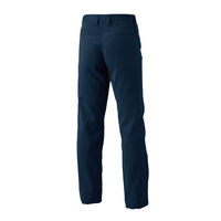 TS DESIGN AIR ACTIVEレディースパンツ ネイビー 3L 81021-45-3L 1着（直送品）