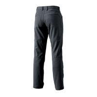 TS DESIGN AIR ACTIVEメンズパンツ チャコールグレー LL 8102-25-LL 1着（直送品）