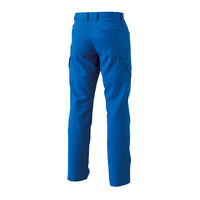 TS DESIGN AIR ACTIVEメンズカーゴパンツ ロイヤルブルー 5L 8104-41-5L 1着（直送品）