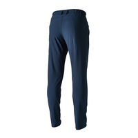 TS DESIGN TS4Dナイロンドッツメンズマルチパンツ ネイビー 4L 9042-45-4L 1着（直送品）