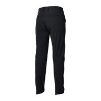 TS DESIGN TS4Dレディースパンツ ブラック 3L 91121-95-3L 1着（直送品）