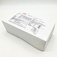 マルハニチロ ケ)業務用 えびフライ(ノントレー)S 1ケース 800g(40)×（直送品）