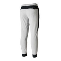 TS DESIGN TSDELTAコーデュラスウェットパンツ アッシュグレー L 8642-25-L 1着（直送品）