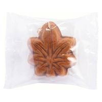 パティシエ もみじ焼き 16g 国産 1セット（1個×3）三矢コーポレーション 犬用 おやつ