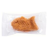 パティシエ 鯛漁焼き 16g 国産 1セット（1個×3）三矢コーポレーション 犬用 おやつ