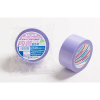 【養生テープ】 パイオランテープ 内装養生用 ゆかり 幅50mm×長さ25m Y-07-V ダイヤテックス 1箱（1巻×30）