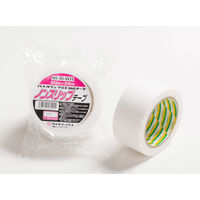 【滑り止めテープ】 ノンスリップテープ 幅50mm×長さ25m NS-10-WH ダイヤテックス 1セット（1巻×30）