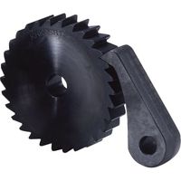 小原歯車工業 ラチェット|ラチェット SRT SRT2/3ー50 1セット(2個)（直送品）