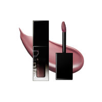 Dinto（ディーント） ブラーグロイリップティント 214 ヴェニア