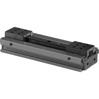 近藤製作所 ハンド(エアー駆動)|薄型ロングストロークハンド HLF HLFー12AS1ーER2S2 1個（直送品）