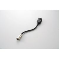 ニッタ 音波式ベルト張力計 Uー550 1個（直送品）