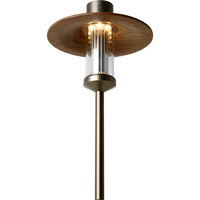 KMコーポレーション M3 LEDランタン テーブルランプキット M3PLWD 1個