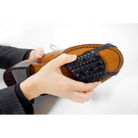 コロンブス ハンディユキダスタウン 81200000 1セット(3個)（直送品）