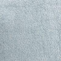 林 バスタオル テラカラー ブルー BN602401 1枚