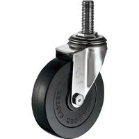 ハンマーキャスター ハンマーキャスター(オールステンレス) 320EA・315EA 315EAーN65 1セット(3個)（直送品）